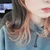 ayaka
