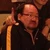 ごっちゅ