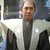 HarukiNagumo