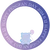 MINIINI