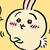 くる