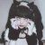 myon