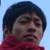 なかじゅん