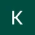 koiking