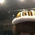 たみどん