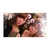 shida