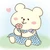 きちゆ