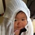 yukie