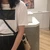 汐里