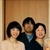 KeikoHashimoto