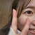 きゃれん