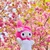 ゆう
