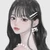 ひかり