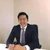 戸川亮佑