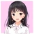 かばやん
