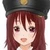 たまご
