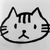 よしまる