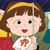 ちまき