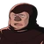 ルカ