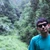 manjyu