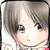 りお