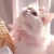 luv_oll