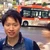 近江恭平