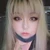 Mにゃん