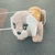 うさぎちゃん
