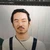 坂川弘太