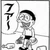 あ