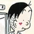 かりあげさん