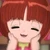 ちちち