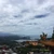 沢沢