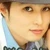 ShouheiGotou