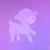 ゆうな