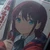ぼろきれ