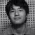 柳井香史朗