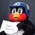 くろ