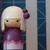 くしゃみ