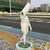 ペンネ