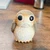サラ