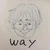 坂ノ上竜也