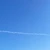 yyj101713