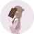 咲