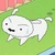 すいか