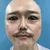 ユッケ