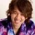 TeraoYuichi