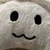 ベイ