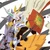 ちくわ大明神